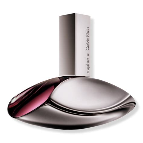 calvin klein euphoria ulta